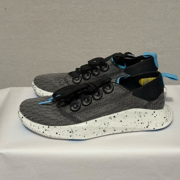 NWOB Allbirds Women's SuperLight Trainers - size 5 - Picture 5 of 11